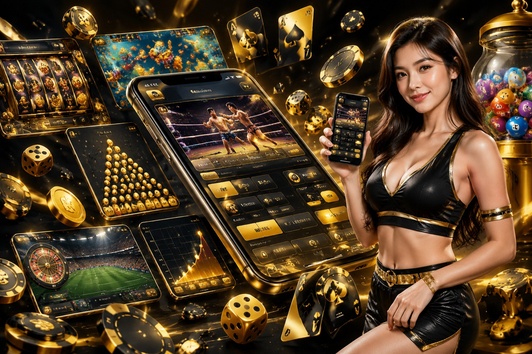lottovipp